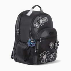 Alternative view of MOCHILA 18" - FOOTY