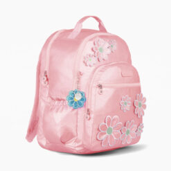 Alternative view of MOCHILA 18" - FOOTY