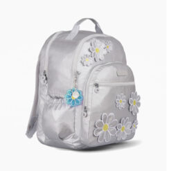 Alternative view of MOCHILA 18" - FOOTY