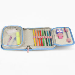 Alternative view of CARTUCHERA DESPLEGABLE - FOOTY