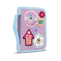 Alternative view of CARTUCHERA DESPLEGABLE - FOOTY