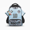 MOCHILA DREAM TEAM 18"- FOOTY