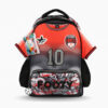 MOCHILA DREAM TEAM 18" - FOOTY