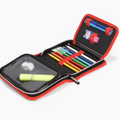 Alternative view of CARTUCHERA DESPLEGABLE - FOOTY