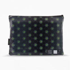 Alternative view of SET PARA COLOREAR - FOOTY