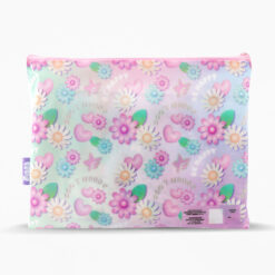 Alternative view of SET PARA COLOREAR - FOOTY