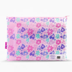 Alternative view of SET PARA COLOREAR - FOOTY