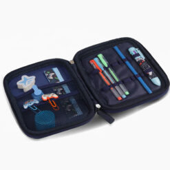 Alternative view of CARTUCHERA - FOOTY