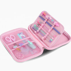 Alternative view of CARTUCHERA - FOOTY