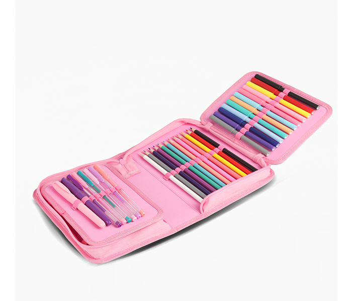 CARTUCHERA MUSICA - FOOTY - Imagen 4