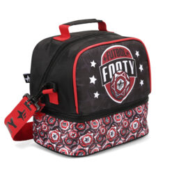 LUNCHERA DREAM TEAM - FOOTY