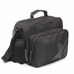 LUNCHERA TÉRMICA - FOOTY