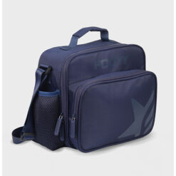 LUNCHERA TÉRMICA - FOOTY