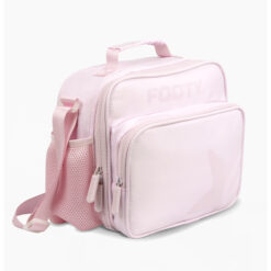 LUNCHERA TÉRMICA - FOOTY