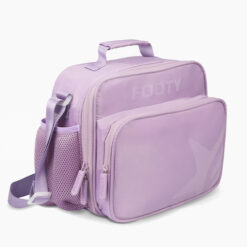 LUNCHERA TÉRMICA - FOOTY