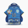 MOCHILA DREAM TEAM 18" - FOOTY