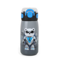 BOTELLA TÉRMICA BEARBOT 470 ML - CHIMOLA