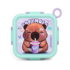 LUNCHBOX CAPIMOLA - CHIMOLA