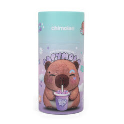 SET DE MARCADORES X24 - CHIMOLA