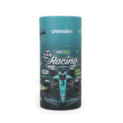 SET DE MARCADORES X24 - CHIMOLA