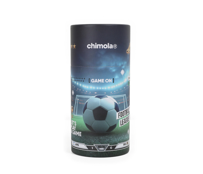 SET DE MARCADORES X24 - CHIMOLA