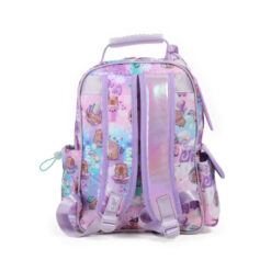 Alternative view of MOCHILA CAPYMOLA 14" - CHIMOLA