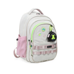 MOCHILA STREAMING 18" - CHIMOLA