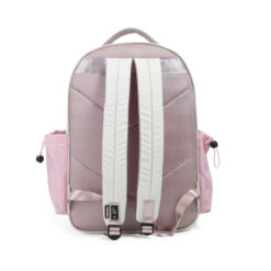 Alternative view of MOCHILA STREAMING 18" - CHIMOLA