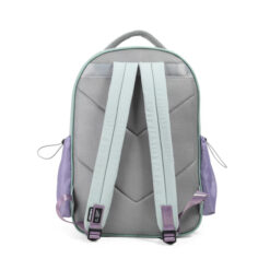 Alternative view of MOCHILA STREAMING 18" - CHIMOLA