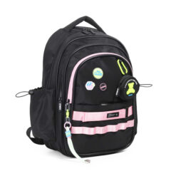MOCHILA STREAMING 18" - CHIMOLA
