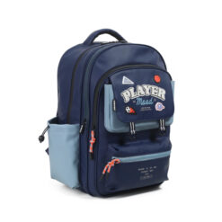 MOCHILA PLAYER MOOD 18" - CHIMOLA