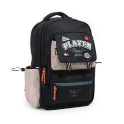 MOCHILA PLAYER MOOD 18" - CHIMOLA