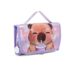 CANOPLA CAPYBARA - CHIMOLA