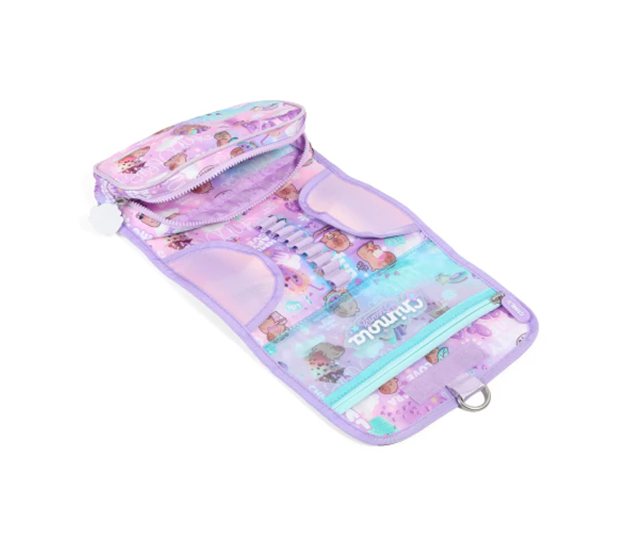 CANOPLA CAPYBARA - CHIMOLA - Imagen 3