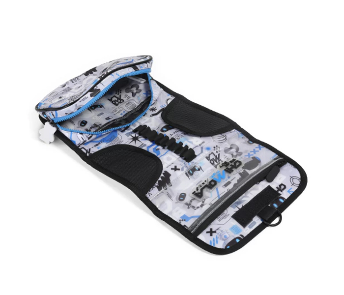 CANOPLA BEARBOT- CHIMOLA - Imagen 3