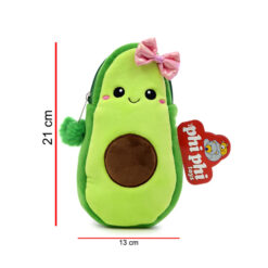 MONEDERO PALTA - PHI PHI TOYS