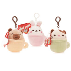 LLAVERO - PHI PHI TOYS