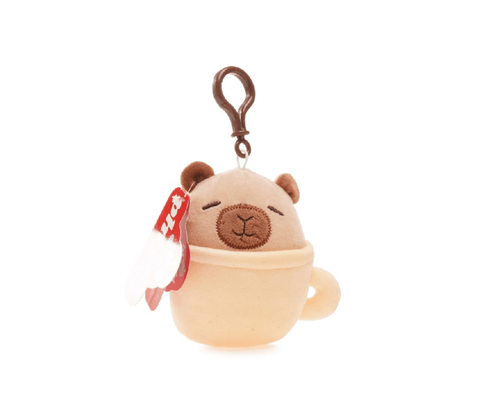 MONEDERO PALTA - PHI PHI TOYS - Imagen 4