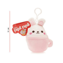 Alternative view of LLAVERO - PHI PHI TOYS