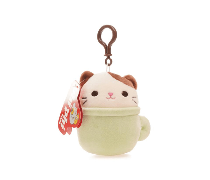 MONEDERO PALTA - PHI PHI TOYS - Imagen 3