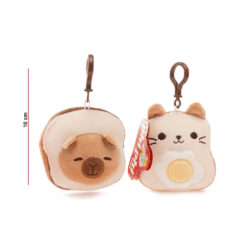 LLAVERO - PHI PHI TOYS