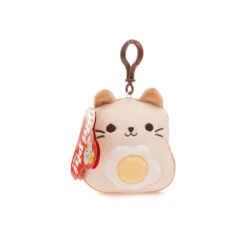 Alternative view of LLAVERO - PHI PHI TOYS