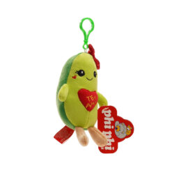 LLAVERO PALTA - PHI PHI TOYS