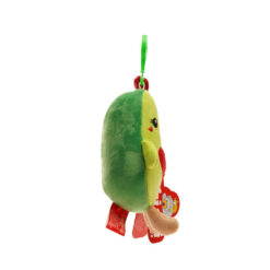 Alternative view of LLAVERO PALTA - PHI PHI TOYS