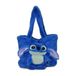 BOLSO STITCH DISNEY - PHI PHI TOYS