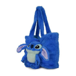 Alternative view of BOLSO STITCH DISNEY - PHI PHI TOYS