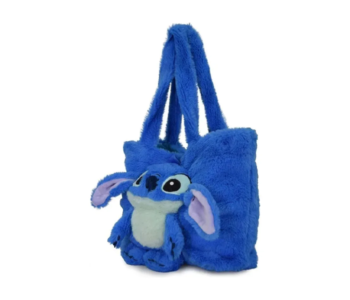 BOLSO STITCH DISNEY - PHI PHI TOYS - Imagen 2