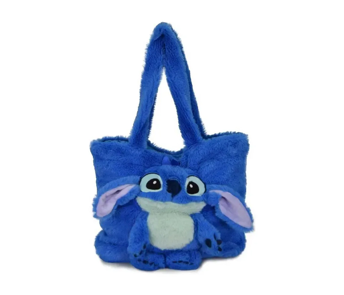 BOLSO STITCH DISNEY - PHI PHI TOYS