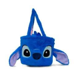 Alternative view of BOLSO REVERSIBLE STITCH DISNEY - PHI PHI TOYS