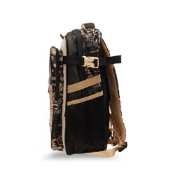 Alternative view of MOCHILA 16" - FUTBOL